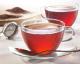Rooibos Tea Health Benefits